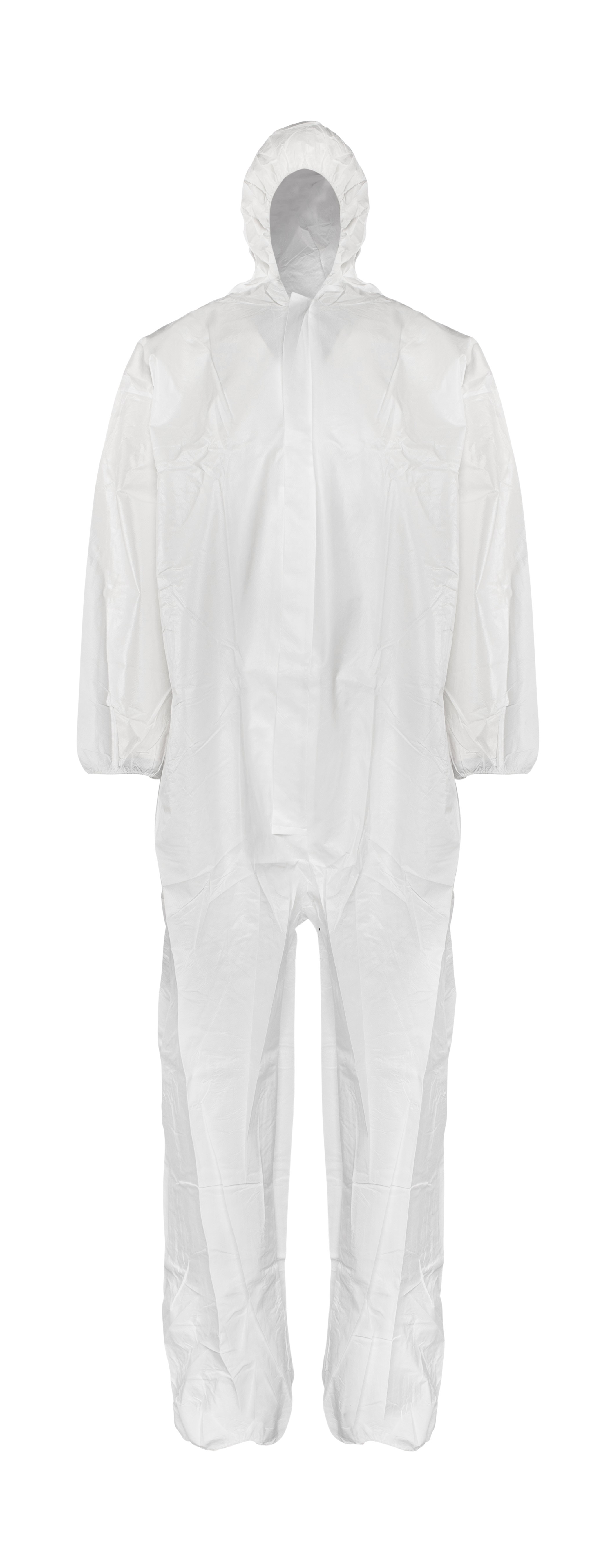 Isolation Gown
