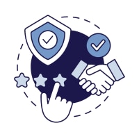 Qaulity Products