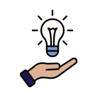 Strategic Solutions