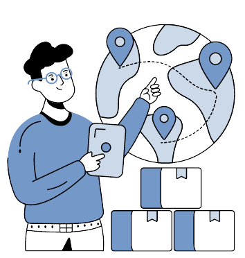 Supply Chain Expertise